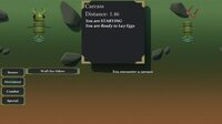 Atoms and Time screenshot, image №3987354 - RAWG