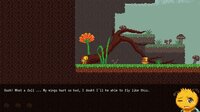 BeeBoy screenshot, image №2917068 - RAWG