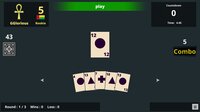 Whotfire screenshot, image №4228051 - RAWG