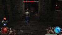 Evil's Den screenshot, image №3418224 - RAWG