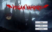 Vegan Vampire (Lean56) screenshot, image №3637384 - RAWG