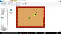 Pointless (itch) screenshot, image №1316730 - RAWG