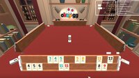 okey.gg screenshot, image №4200849 - RAWG