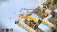 Age of Empires: Castle Siege screenshot, image №621479 - RAWG