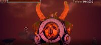 Re:Dead screenshot, image №2637816 - RAWG