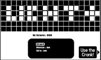 Licht plus for Playdate screenshot, image №3667494 - RAWG