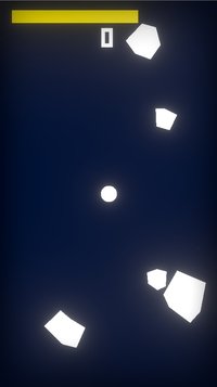 Protect It! screenshot, image №1985656 - RAWG
