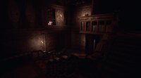 Secrets of the Haunted Mansion screenshot, image №3924625 - RAWG