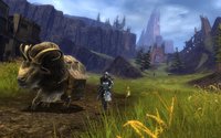 Guild Wars 2 screenshot, image №293831 - RAWG