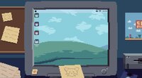 Cake Machine (Blumi_Dev, Hyd3r1, askcookie, yellow) screenshot, image №3698235 - RAWG