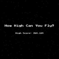 Flightless (itch) (ChristianD37) screenshot, image №2382220 - RAWG