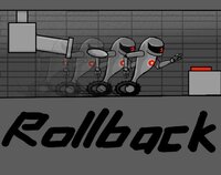 Rollback screenshot, image №2542061 - RAWG