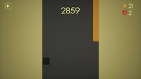 Refresh runner screenshot, image №2958610 - RAWG