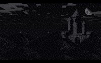 The Search for a Colour Palette (Demo) screenshot, image №2279069 - RAWG