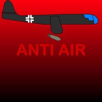Anti Air (itch) (BYTEEZ) screenshot, image №3641438 - RAWG