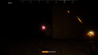 HuntForOut screenshot, image №4013627 - RAWG