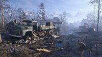 Metro Exodus Expansion Pass screenshot, image №2395693 - RAWG