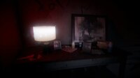 Bloody Room Teaser screenshot, image №3440518 - RAWG