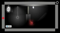 Dead & in Love screenshot, image №3404482 - RAWG