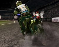 FIM Speedway Grand Prix 3 screenshot, image №503655 - RAWG
