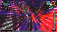 Cyclotronica (itch) screenshot, image №2720383 - RAWG