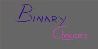 Binary Choices screenshot, image №1041043 - RAWG