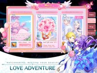 Fate Oath screenshot, image №2341568 - RAWG