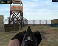 Police: Tactical Training screenshot, image №323063 - RAWG