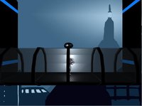 Night Of The Loving Blobs screenshot, image №1286467 - RAWG