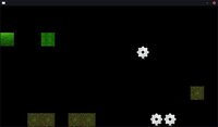 karmancart screenshot, image №2770656 - RAWG