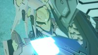 ZONE OF THE ENDERS: The 2nd Runner - M∀RS screenshot, image №1827078 - RAWG