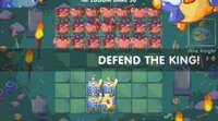 Barbar-chicks screenshot, image №3321917 - RAWG
