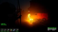 STOLEN CITY screenshot, image №3386535 - RAWG