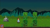 Marcus Story screenshot, image №3101699 - RAWG