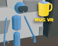 MUG VR screenshot, image №2786809 - RAWG