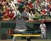 Major League Baseball 2K12 screenshot, image №586128 - RAWG