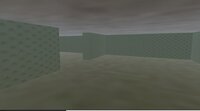 The low quality rooms screenshot, image №3506637 - RAWG