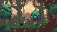 Fox Game Prototype screenshot, image №2832960 - RAWG