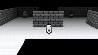 AFTERLIFE - Demo screenshot, image №1972596 - RAWG