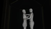 Zephiroom - First Chapter screenshot, image №1065406 - RAWG