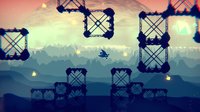 Newt's Voyage screenshot, image №1857706 - RAWG