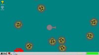 Invasion98 screenshot, image №2610971 - RAWG