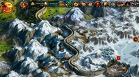Dynasty Game 2 screenshot, image №4245919 - RAWG