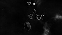 Space Swimmer screenshot, image №4205745 - RAWG