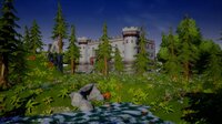 Defend the Wilderness screenshot, image №2488693 - RAWG