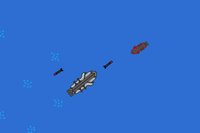 Submarine: Depth Lurker screenshot, image №1293035 - RAWG