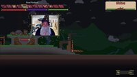 Bonelords screenshot, image №4257088 - RAWG