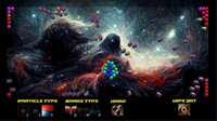 And God said screenshot, image №3582490 - RAWG