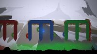 Luciform screenshot, image №2700220 - RAWG