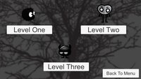 Ollie's Forest screenshot, image №1914859 - RAWG